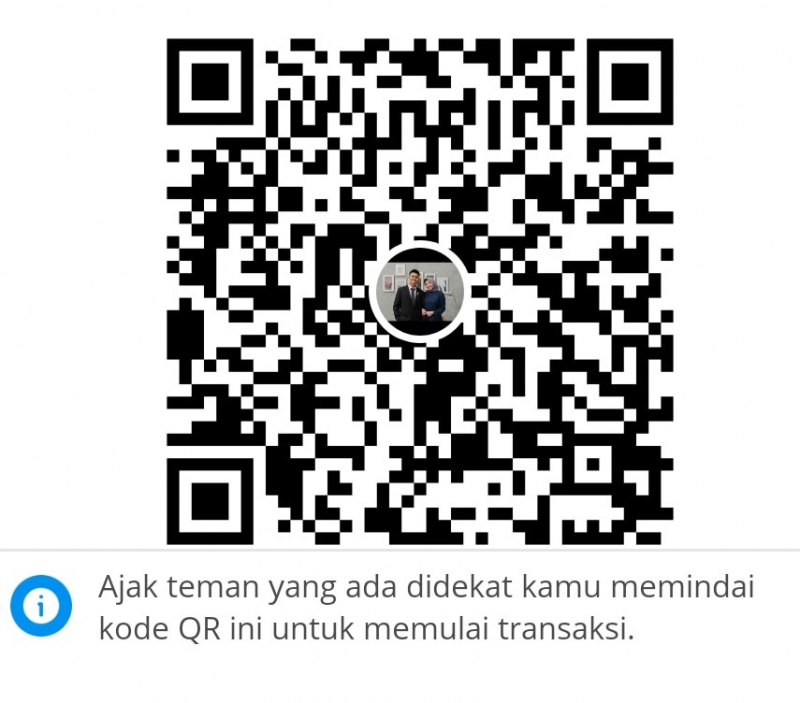 Kado Nikah Web Nikah